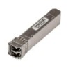 MikroTik SFP CWDM module 125G SM 40km 1530nm LC connector DDM