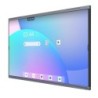 V7 IFP8603-V7PROM lavagna interattiva 2,18 m (86&quot;) Touch screen Nero