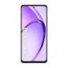 OPPO A80 5G Smartphone, AI Doppia Fotocamera 50+2MP, Selfie 8MP, Disp