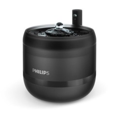 DISTRIBUZINE FOOD ACQUA A FONTANA PHILIPS PAW3210/02 CON SENSORE