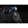 Zaino per Portatile Ogio Renegade RSS 29,5 L Nero