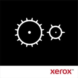 Xerox Gruppo fusore 220 V (componente di lunga durata, di solito non 