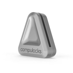 SURFACE TABLET LOCK ADAPTER