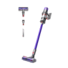 ASPI RAPIDO DYSON V11 ADVANCED SENZA FILO