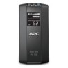 APC BR700G gruppo di continuit&Atilde;&nbsp; (UPS) 0,7 kVA 420 W