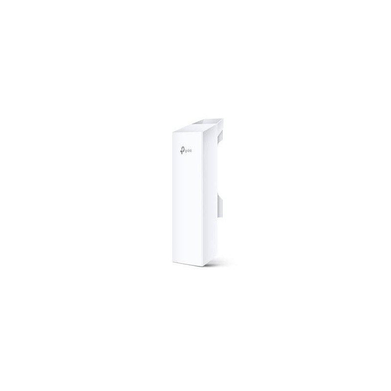 TP-Link CPE510 300 Mbit/s Bianco Supporto Power over Ethernet (PoE)