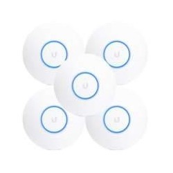 UniFi AP HD 5-pack