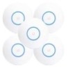 UniFi AP HD 5-pack