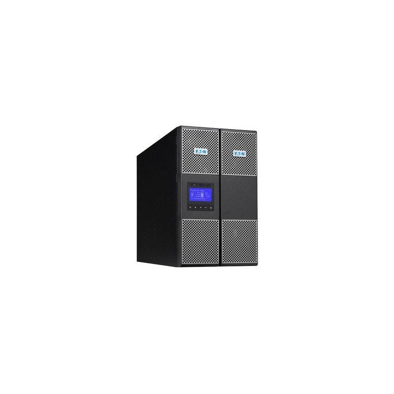 Eaton 9PX 11000i HotSwap Doppia conversione (online) 11 kVA 10000 W 5