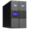 Eaton 9PX 11000i HotSwap Doppia conversione (online) 11 kVA 10000 W 5