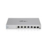 Switch di rete Ubiquiti UniFi US-XG-6POE 10G