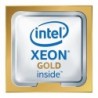 Intel Xeon 6246R processore 3,4 GHz 35,75 MB