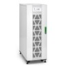 APC Easy 3S Doppia conversione (online) 30 kVA 30000 W