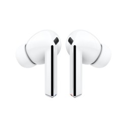 Samsung Galaxy Buds3 Pro Auricolare True Wireless Stereo (TWS) In-ear