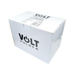 VOLT SINUS PRO UPS 800E 12V 10A | Alimentatore | 800W