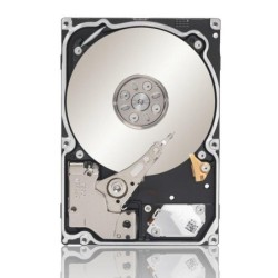 Seagate Constellation .2 2.5&quot; 1,02 TB SATA