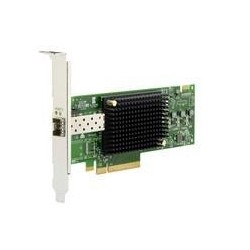 Fujitsu LPe31000-M6-F scheda di interfaccia e adattatore Interno Fibra