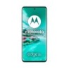 Smartphone Motorola edge 40 neo 6,55&quot; Mediatek Dimensity 1050 12 GB R