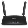 TP-Link Archer MR200 router wireless Fast Ethernet Dual-band (2.4 GHz