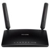 TP-Link TL-MR6400 router wireless Fast Ethernet Banda singola (2.4 GH