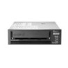 HPE Storever LTO-9 Ultrium 45000 con unit&Atilde;&nbsp; di banda SAS interno (B