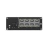 Teltonika TSW040 | Interruttore | 8x RJ45 100 Mb/s PoE, 240 W, IP30