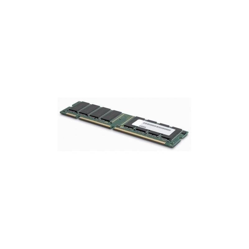 Lenovo 0A65730 memoria 8 GB 1 x 8 GB DDR3 1600 MHz