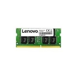 LENOVO 16GB DDR4 2400MHZ SODIMM