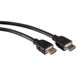 Cavo HDMI ad alta velocit&Atilde;&nbsp; VALUE, M/M, 15 m