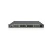 EnGenius ECS1552FP switch di rete Gestito L2 Gigabit Ethernet (10/100