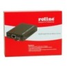 &acirc;&euro;&cent; ROLINE RC1000SX/LC &acirc;&euro;&cent; Medienkonverter &acirc;&euro;&cent; 1000Base-S