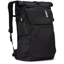 Zaino THULE EnRoute DSLR grande nero