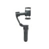 Stabilizzatore di Videocamera per Smartphone Blow BG700