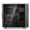 Case computer desktop ATX THERMALTAKE Suppressor F31 Bianco Nero Mult