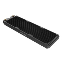 Ventilatore THERMALTAKE CL-W228-CU00BL-A