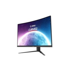 Monitor MSI G32CQ5P 31,5&quot; Wide Quad HD