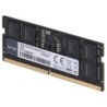 Memoria RAM Lexar LD5S16G56C46ST-BGS