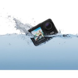 Fotocamera Sportiva Lamax W9.1