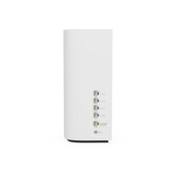 Cavo USB Linksys MBE7002-KE Bianco