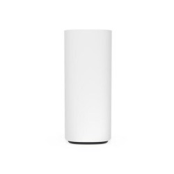 Cavo USB Linksys MBE7002-KE Bianco