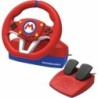 Hori - Switch Mario Kart Racing Wheel Pro - Nintendo Switch