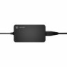 Adattatore di Corrente Natec NZU-2033 USB-C