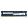 Origin Storage 16GB DDR3 1600MHz RDIMM 2Rx4 ECC 1.35V memoria 1 x 16 