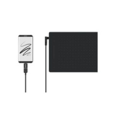 Tavolette grafiche e penne Huion RTM-500-B