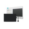 Tablet grafico Huion RTP-700-B