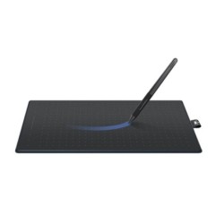 Tablet grafico Huion RTP-700-B