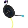 Schermo di Proiezione Skullcandy S6SYY-P003