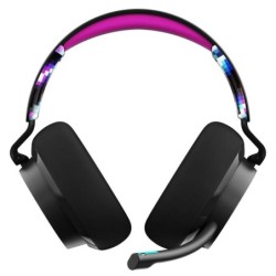 Schermo di Proiezione Skullcandy S6SYY-P003