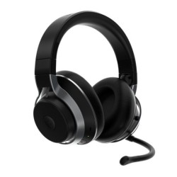 Turtle Beach Stealth Pro - Xbox Auricolare Wireless A Padiglione Gioc