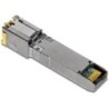 10G RJ-45 COPPER SFP+ MODULE